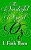 The Wonderful Wizard Of Oz: Original And Unabridged-.. - Imagem 1