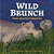 Wild Brunch: Poems About How Creatures Eat-.. - Imagem 1