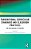 Transnational Curriculum Standards And Classroom Practices: The New Meaning Of Teaching-.. - Imagem 1