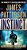 Instinct (Previously Published As Murder Games)-.. - Imagem 1