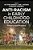 Anti-Racism In Early Childhood Education: Theory And Practice-.. - Imagem 1