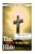 The Bible Douay-Rheims, The Challoner Revision- Book 29 Lamentations-.. - Imagem 1