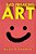 Bad Freaking Art: Racist Edition-.. - Imagem 1