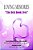 The Best Book Ever: Loving Memories #1 (Kristen Elizabeth Craig)-.. - Imagem 1