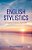 English Stylistics: A Cognitive Grammar Approach-.. - Imagem 1