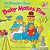 The Berenstain Bears And Baby Makes Five-.. - Imagem 1