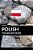 Polish Vocabulary Book: A Topic Based Approach-.. - Imagem 1