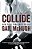 Collide-.. - Imagem 1
