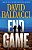 End Game-.. - Imagem 1