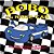 Bobo The Race Car-.. - Imagem 1