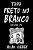 Preto No Branco - Volume 4-.. - Imagem 1