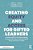 Creating Equity And Access For Gifted Learners: Implementing A Problem-Based Professional Learning Experience Using The Excel Model-.. - Imagem 1