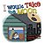 I Would Take The Moon-.. - Imagem 1