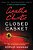Closed Casket-.. - Imagem 1
