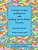 Complete Graded Spelling Lists With Spelling And Vocabulary Exercises: Years One And Two: British And World English-.. - Imagem 1