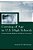 Coming Of Age In U. S. High Schools: Economic, Kinship, Religious, And Political Crosscurrents-.. - Imagem 1