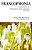 Francophonia: Stories From The Professional French Masters Program-.. - Imagem 1