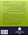 As-Salaamu 'Alaykum Textbook Part Four: Textbook For Learning & Teaching Arabic As A Foreign Language-.. - Imagem 1