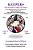 K. E. E. P. E. R. S Girl Circle Handbook For Educators: Kids Who Empower, Engage With Purpose, Encouraging Resiliency & Self-Esteem-.. - Imagem 1