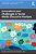 Innovations And Challenges In Social Media Discourse Analysis-.. - Imagem 1