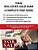 Texas Real Estate Exam A Complete Prep Guide: Principles, Concepts And 4 Practice Tests-.. - Imagem 1