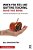 When You Feel Like Quitting Teaching, Read This Book: Inspiration And Strategies For Long-Term Success-.. - Imagem 1