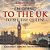 I'm Going To The UK To See The Queen! Geography For 3RD Grade Children's Explore The World Books-.. - Imagem 1