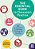 The Essential Guide To Classroom Practice: 200+ Strategies For Outstanding Teaching And Learning-.. - Imagem 1