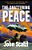 The Shattering Peace: Old Man's War Book 7-.. - Imagem 1