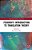 Fedorov's Introduction To Translation Theory-.. - Imagem 1