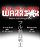Full Blooded Warrior: Adult Coloring Book-.. - Imagem 1
