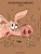 Schweinemalbuch 1 & 2-.. - Imagem 1