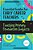 Essential Guides For Early Career Teachers: Teaching Primary Foundation Subjects-.. - Imagem 1