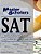 Master Scholars Sat Math Student Workbook, For The New Sat - Out March 2016-.. - Imagem 1