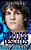 Darkness Descends: Children Of The Psi Book Two-.. - Imagem 1