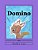 Domino-.. - Imagem 1