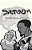 Samson: Blessed Savior Of Israel (Remastered Edition)-.. - Imagem 1