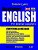 Preston Lee's Beginner English For Bosnian Speakers (British)-.. - Imagem 1