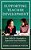Supporting Teacher Development: New Skills For Principals In Supervision And Evaluation-.. - Imagem 1