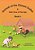 Animals Of The Chinese Zodiac & Their Time Of The Day (Book 2)-.. - Imagem 1