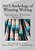 2015 Anthology Of Winning Writing: Oklahoma Writing Project-.. - Imagem 1
