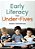 Early Literacy For Under-Fives-.. - Imagem 1