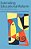 Extending Educational Reform: From One School To Many-.. - Imagem 1