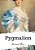 Pygmalion-.. - Imagem 1