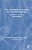 The Acquisition Of Spanish As A Second Language: Foundations And New Developments-.. - Imagem 1