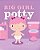 Big Girl Potty-.. - Imagem 1