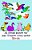 A Little Book To Say Thank You With Birds-.. - Imagem 1