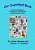 Our Important Book: Stories & Drawings By Mrs. Messman's 2ND Grade Class 2014-.. - Imagem 1