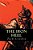 The Iron Heel-.. - Imagem 1