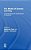 The Model Of Domain Learning: Understanding The Development Of Expertise-.. - Imagem 1